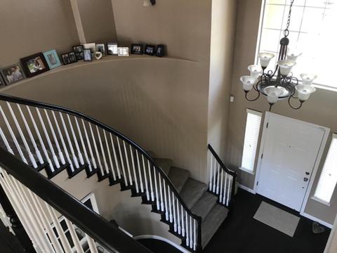 1786 Snowcap Dr, Manteca, CA 95336 photo 13