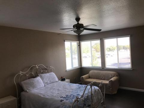 1786 Snowcap Dr, Manteca, CA 95336 photo 14