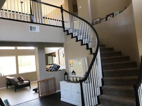 1786 Snowcap Dr, Manteca, CA 95336 photo 12