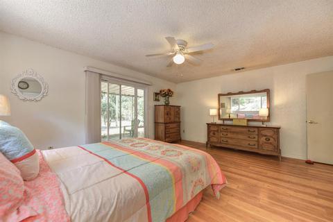 1588 Jade Ln, Penryn, CA 95663 photo 33