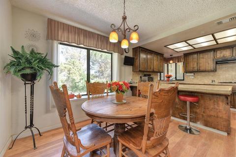 1588 Jade Ln, Penryn, CA 95663 photo 17