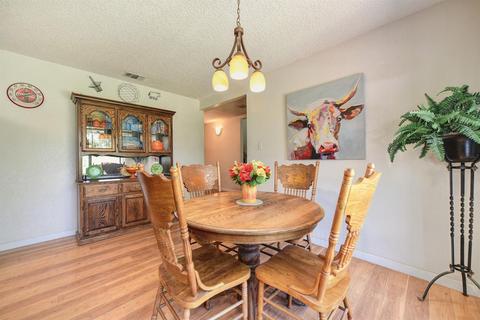 1588 Jade Ln, Penryn, CA 95663 photo 18