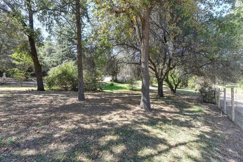 1588 Jade Ln, Penryn, CA 95663 photo 4