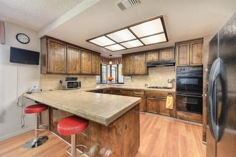 1588 Jade Ln, Penryn, CA 95663 photo 19