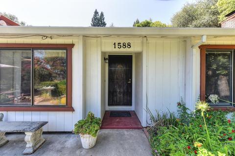 1588 Jade Ln, Penryn, CA 95663 photo 15