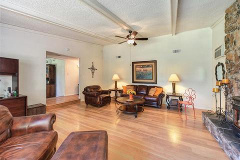 1588 Jade Ln, Penryn, CA 95663 photo 28