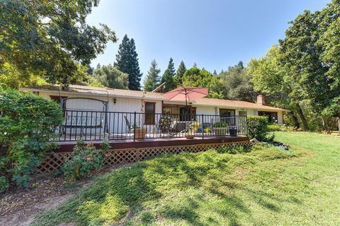 1588 Jade Ln, Penryn, CA 95663 photo 10