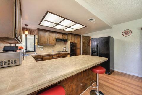 1588 Jade Ln, Penryn, CA 95663 photo 20