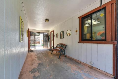 1588 Jade Ln, Penryn, CA 95663 photo 39