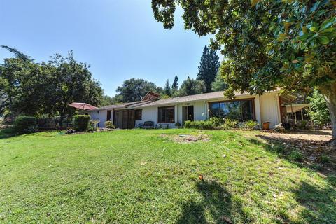 1588 Jade Ln, Penryn, CA 95663 photo 9