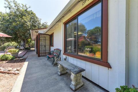 1588 Jade Ln, Penryn, CA 95663 photo 14