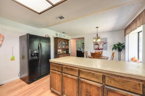 1588 Jade Ln, Penryn, CA 95663 photo 22