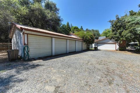 1588 Jade Ln, Penryn, CA 95663 photo 5