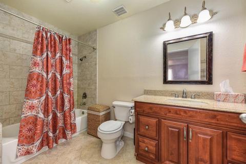 1588 Jade Ln, Penryn, CA 95663 photo 36