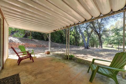 1588 Jade Ln, Penryn, CA 95663 photo 43