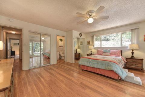 1588 Jade Ln, Penryn, CA 95663 photo 31
