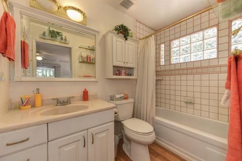 1588 Jade Ln, Penryn, CA 95663 photo 34