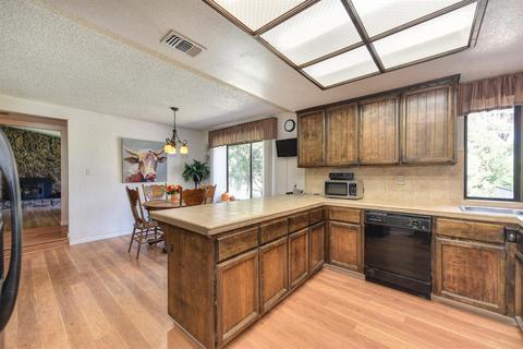 1588 Jade Ln, Penryn, CA 95663 photo 21