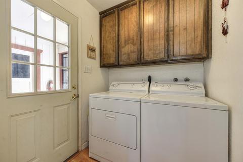 1588 Jade Ln, Penryn, CA 95663 photo 24
