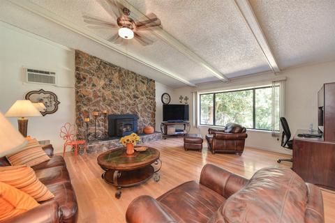 1588 Jade Ln, Penryn, CA 95663 photo 26