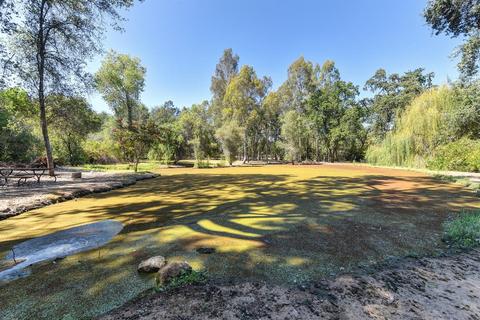1588 Jade Ln, Penryn, CA 95663 photo 45