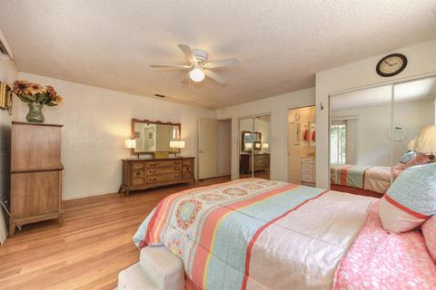 1588 Jade Ln, Penryn, CA 95663 photo 32