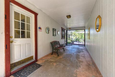 1588 Jade Ln, Penryn, CA 95663 photo 38