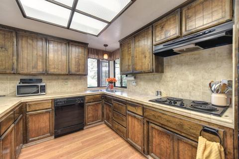 1588 Jade Ln, Penryn, CA 95663 photo 23
