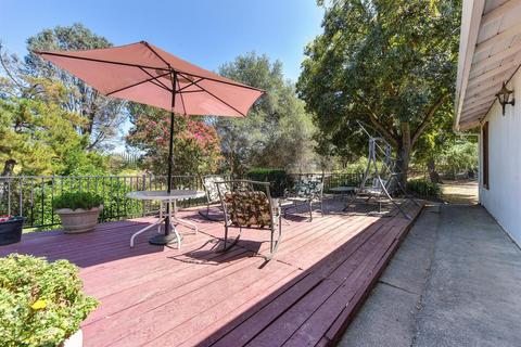 1588 Jade Ln, Penryn, CA 95663 photo 11