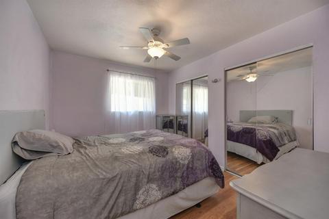 1588 Jade Ln, Penryn, CA 95663 photo 35