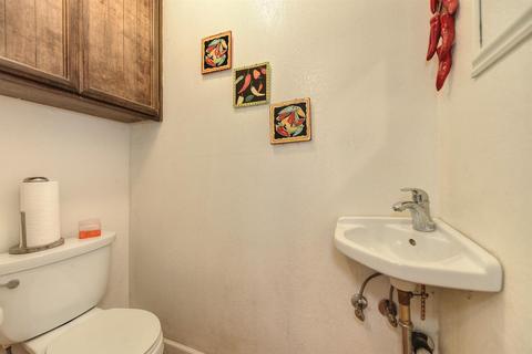1588 Jade Ln, Penryn, CA 95663 photo 25