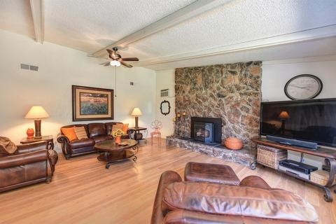1588 Jade Ln, Penryn, CA 95663 photo 27