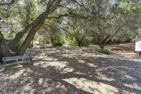1588 Jade Ln, Penryn, CA 95663 photo 2