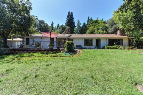 1588 Jade Ln, Penryn, CA 95663 photo 8