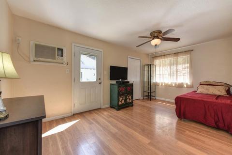 1588 Jade Ln, Penryn, CA 95663 photo 37