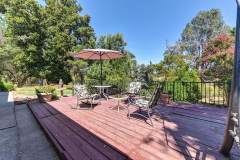 1588 Jade Ln, Penryn, CA 95663 photo 12