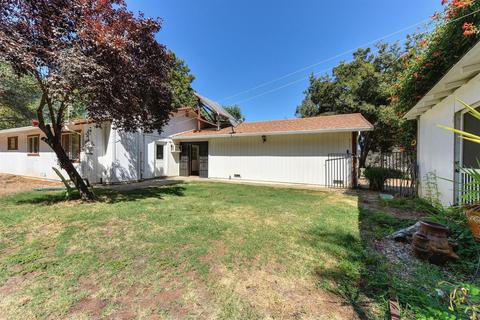 1588 Jade Ln, Penryn, CA 95663 photo 41