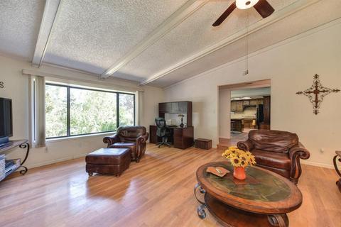 1588 Jade Ln, Penryn, CA 95663 photo 29