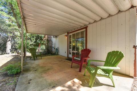 1588 Jade Ln, Penryn, CA 95663 photo 42