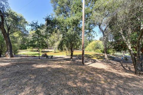 1588 Jade Ln, Penryn, CA 95663 photo 44