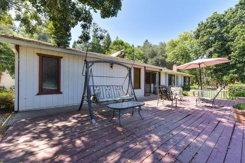 1588 Jade Ln, Penryn, CA 95663 photo 13