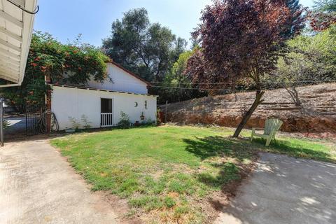 1588 Jade Ln, Penryn, CA 95663 photo 40