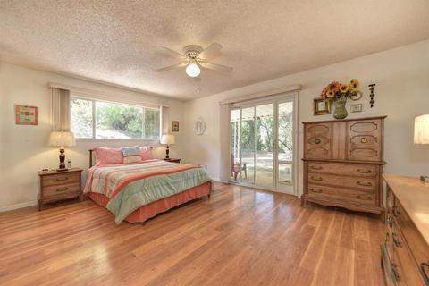1588 Jade Ln, Penryn, CA 95663 photo 30