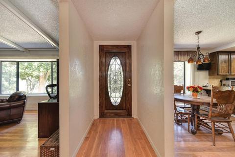 1588 Jade Ln, Penryn, CA 95663 photo 16