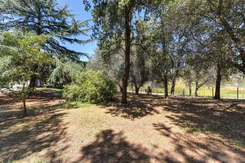 1588 Jade Ln, Penryn, CA 95663 photo 3
