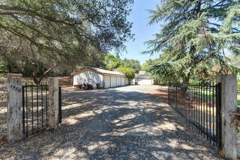1588 Jade Ln, Penryn, CA 95663 photo 1