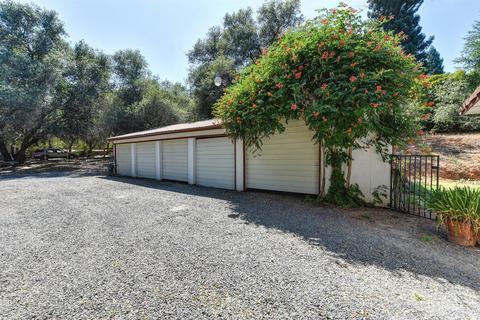 1588 Jade Ln, Penryn, CA 95663 photo 6