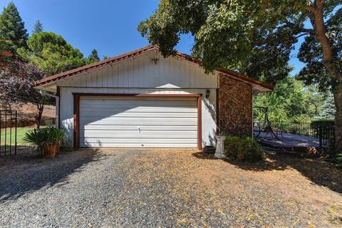 1588 Jade Ln, Penryn, CA 95663 photo 7