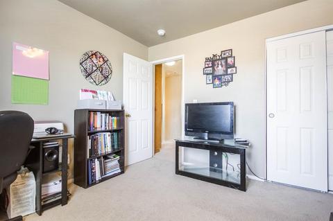 5200 Bigben Ct, Salida, CA 95368 photo 20