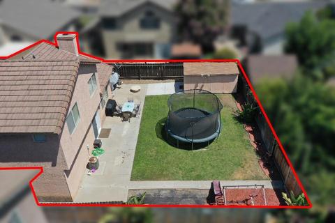 5200 Bigben Ct, Salida, CA 95368 photo 39